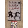 Bir Ada - Bir Dava - Bir Savaş / İ. Neşet İkiz + Sanat Kitabı