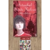 İstanbul Sende Kalsın / İlhan Eksen + Sanat Kitabı