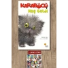 Karaböcü 1 Hoş Geldi