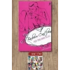 Aşk Onların Oldu / Barbara Cartland + Sanat Kitabı