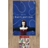 Rastlantısal / Ali Smith + Sanat Kitabı