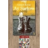 Ay Şarkısı / Gürsel Korat + Sanat Kitabı