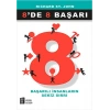 8de 8 Başarı