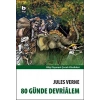 80 Günde Devrialem