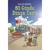 80 Günde Dünya Turu