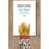 Önce Ekmek / Orhan Kemal + Sanat Kitabı