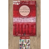 Yakaza / Sadık Yalsızuçanlar + Sanat Kitabı