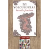 İyi Yolculuklar / İsmail Güzelsoy + Sanat Kitabı