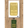 Milyoner Aklın Sırları