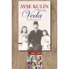 Veda / Ayşe Kulin + Sanat Kitabı