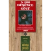 %100 Düşünce Gücü