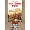Sanat Kitabı + Kısa Türkiye Tarihi / Sina Akşin
