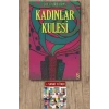 Kadınlar Kulesi / Zoe Fairbairns + Sanat Kitabı