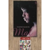Mal / Valerie Martin + Sanat Kitabı
