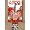 Bunun Adı Findel