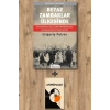 Beyaz Zambaklar Ülkesinde