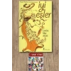 İyi Eşler / Louisa M. Alcott + Sanat Kitabı