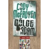 Gölge Adam / Cody Mcfadyen + Sanat Kitabı