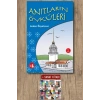 Anıtların Öyküleri