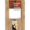 Handan