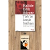 Türk’ün Ateşle İmtihanı