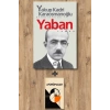 Yaban