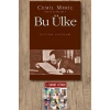 Bu Ülke