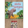 Sanat Kitabı + Mutlu Suaygırı / Richard Edwards