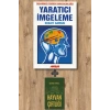 Yaratıcı İmgeleme
