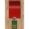 Ramtha Eşruhlar