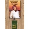 İçimdeki Yolculuk