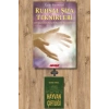 Ruhsal Şifa Teknikleri Şifa Gücünüzü Kullanarak Mucizeler Yaratabilirsiniz
