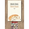 Ekmek Kavgası / Orhan Kemal + Sanat Kitabı