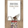 Arkadaş Islıkları / Orhan Kemal + Sanat Kitabı