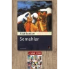 Semahlar