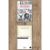 Sanat Kitabı + Akıl ve Tutku / Jane Austen