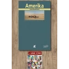 Amerika