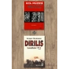 Diriliş - Çanakkale 1915