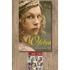 Ofelya / Lisa Klein + Sanat Kitabı