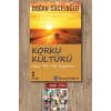 Korku Kültürü