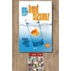 Limit Sizsiniz / Mümin Sekman + Sanat Kitabı