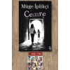 Cemre / Müge İplikçi + Sanat Kitabı
