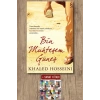 Bin Muhteşem Güneş / Khaled Hosseini + Sanat Kitabı