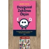 Duygusal Zekanızı Ölçün / Mark Davis + Sanat Kitabı
