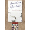 Genç W.nin Yeni Acıları / Ulrich Plenzdorf + Sanat Kitabı