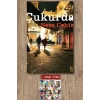 Çukurda / Neşe Cehiz + Sanat Kitabı