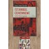 İstanbul Cehennemi