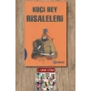 KOÇİ BEY RİSALELERİ