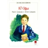 87 Oğuz