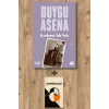 Kadının Adı Yok